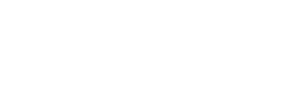 Expats meeting locals through the Linqa app, the essential tool for international communities in major cities.