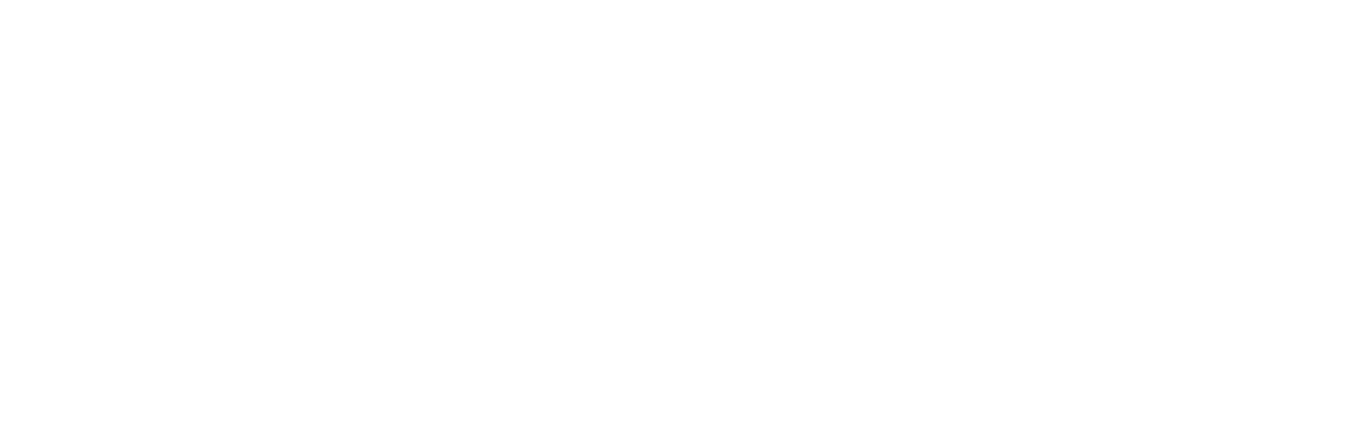 Professionals meeting to find co-founders and business partners nearby through AI matching.