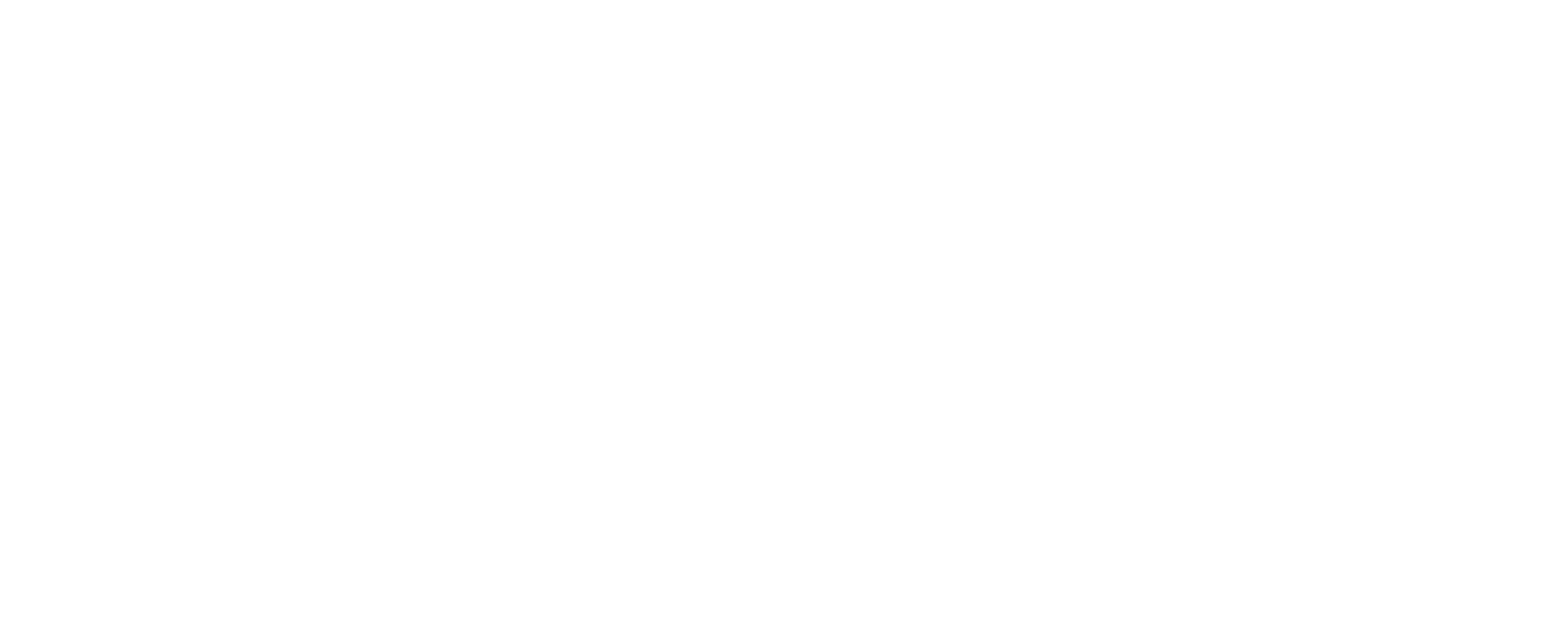 Small group setting designed as the best networking for introverts app to build professional contacts comfortably.